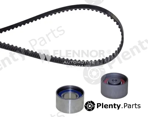 Flennor F904485V — Timing Belt Kit