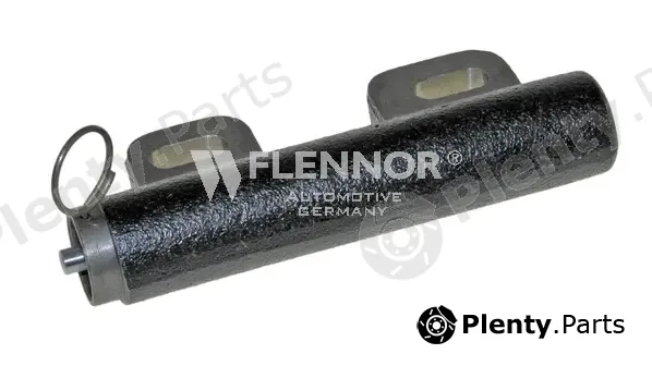 Flennor FD99299 — Tensioner Pulley, timing belt