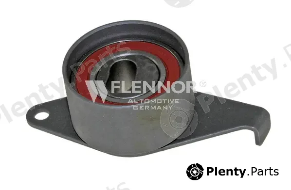 Flennor FS66492 — Tensioner Pulley, timing belt