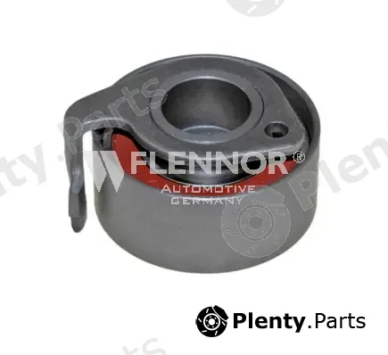 Flennor FS61399 — Tensioner Pulley, timing belt
