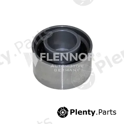 Flennor FS44992 — Tensioner Pulley, timing belt