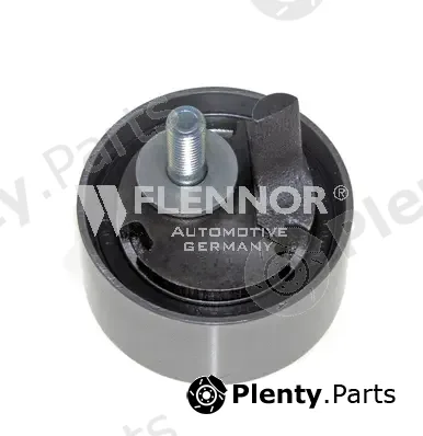 Flennor FS67999 — Tensioner Pulley, timing belt