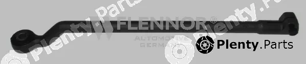 Flennor FL690-C — Inner Tie Rod