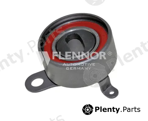 Flennor FS60996 — Tensioner Pulley, timing belt