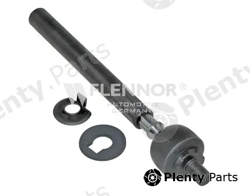 Flennor FL907-C — Inner Tie Rod