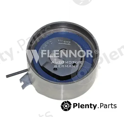 Flennor FS99359 — Tensioner Pulley, timing belt
