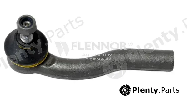 Flennor FL0073-B — Tie Rod End
