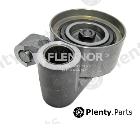 Flennor FS99294 — Tensioner Pulley, timing belt