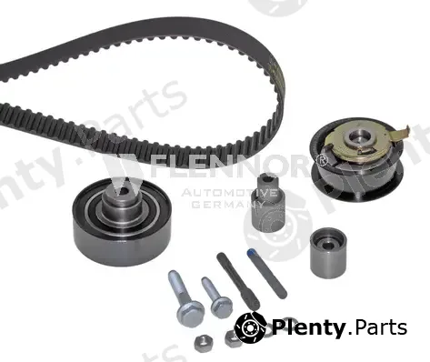 Flennor F904432V — Timing Belt Kit