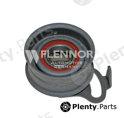 Flennor FS60099 — Tensioner Pulley, timing belt