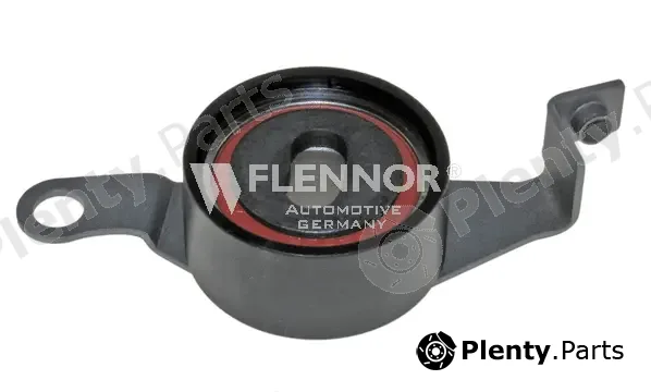 Flennor FS03094 — Tensioner Pulley, timing belt