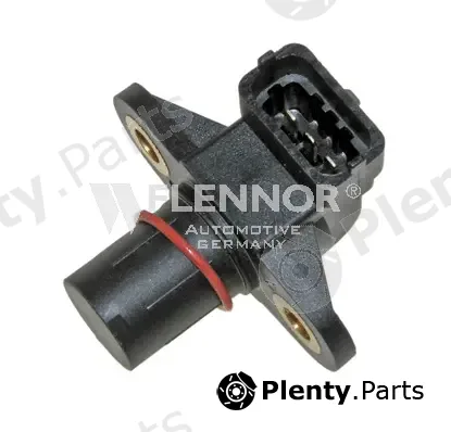 Flennor FSE52818 — Sensor, camshaft position