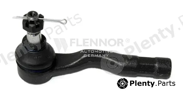 Flennor FL0004-B — Tie Rod End