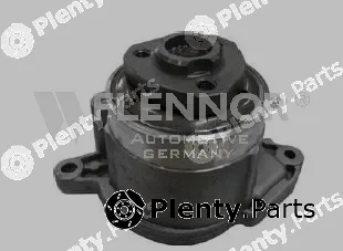 Flennor FWP70226 — Water Pump, engine cooling
