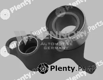 Flennor FS62995 — Tensioner Pulley, timing belt
