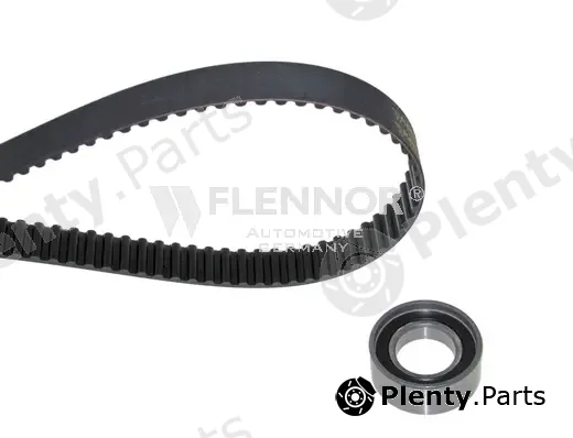 Flennor F904434V — Timing Belt Kit