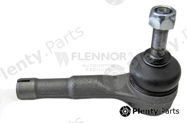 Flennor FL0222-B — Tie Rod End