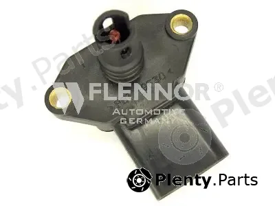 Flennor FSE51769 — Sensor, intake manifold pressure