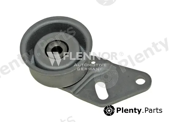 Flennor FS67991 — Tensioner Pulley, timing belt