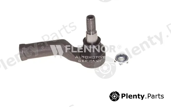 Flennor FL0214-B — Tie Rod End