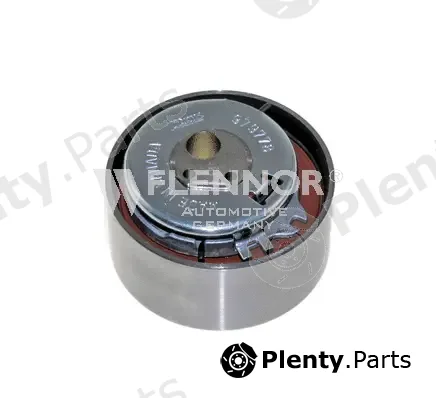 Flennor FS99520 — Tensioner Pulley, timing belt