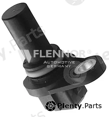 Flennor FSE52450 — Sensor, speed
