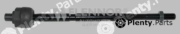 Flennor FL994-C — Inner Tie Rod