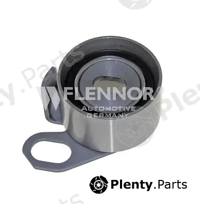 Flennor FS68991 — Tensioner Pulley, timing belt