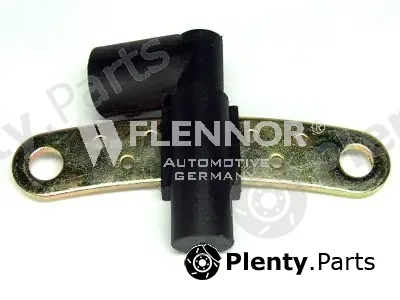 Flennor FSE51712 — Sensor, crankshaft pulse
