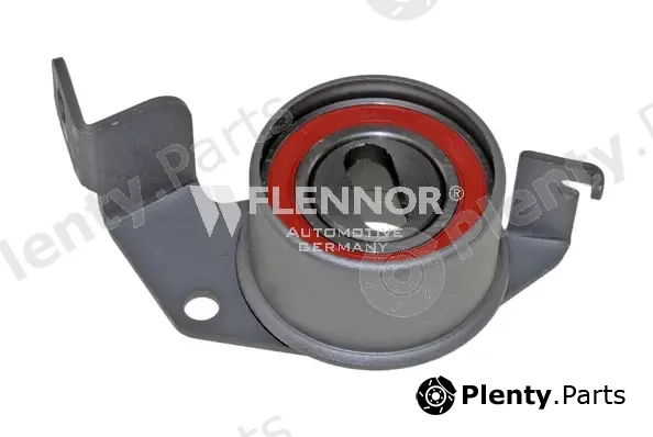 Flennor FS64505 — Tensioner Pulley, timing belt