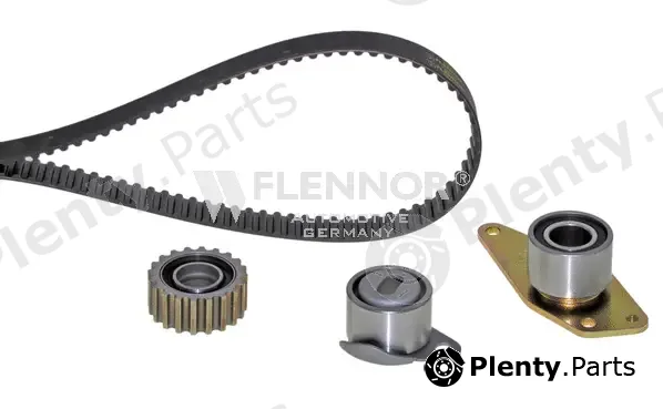 Flennor F914269V — Timing Belt Kit