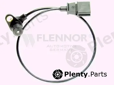 Flennor FSE51568 — Sensor, crankshaft pulse