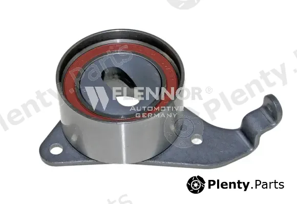 Flennor FS60992 — Tensioner Pulley, timing belt