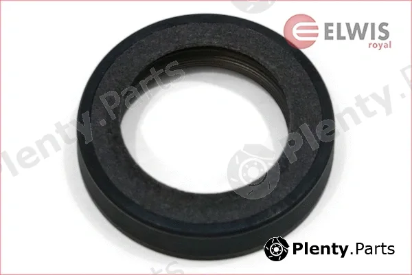 Elwis Royal 8456051 — Shaft Seal, camshaft