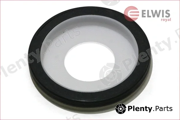 Elwis Royal 8456022 — Shaft Seal, crankshaft
