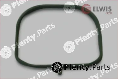 Elwis Royal 0226525 — Gasket, intake manifold