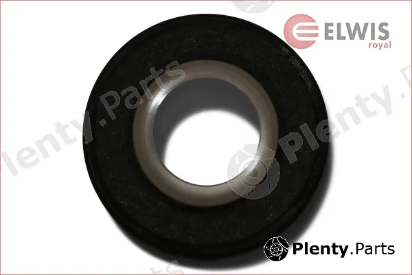 Elwis Royal 8446821 — Shaft Seal, camshaft