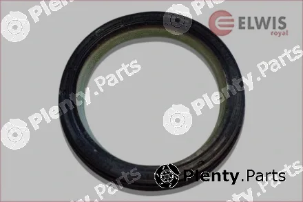 Elwis Royal 8446827 — Shaft Seal, camshaft