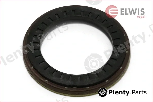 Elwis Royal 8425101 — Shaft Seal, crankshaft