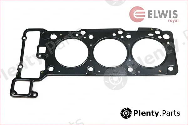 Elwis Royal 0022069 — Gasket, cylinder head