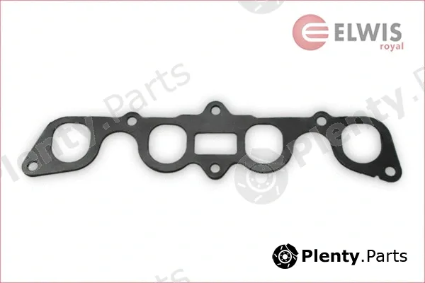 Elwis Royal 0226532 — Gasket, intake manifold