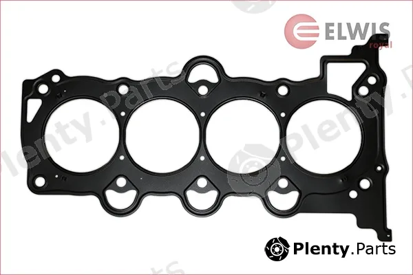Elwis Royal 0032031 — Gasket, cylinder head