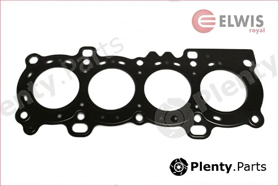 Elwis Royal 0026509 — Gasket, cylinder head