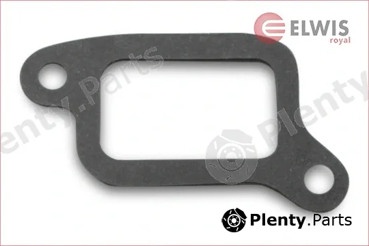 Elwis Royal 0238830 — Gasket, intake manifold