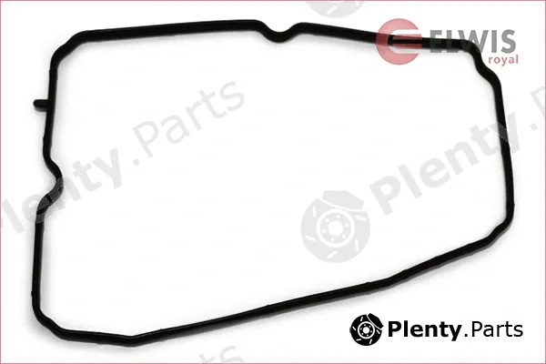 Elwis Royal 7026564 — Gasket, crankcase ventilation