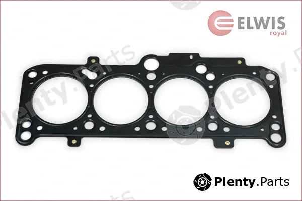 Elwis Royal 0056041 — Gasket, cylinder head