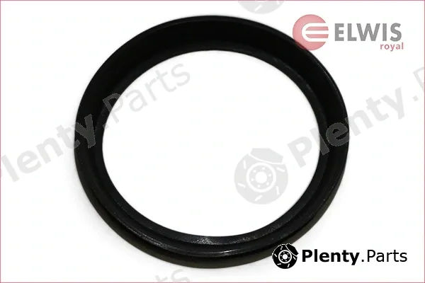 Elwis Royal 7015429 — Seal, oil filler neck cap