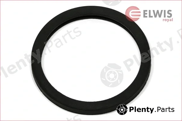 Elwis Royal 6155531 — Seal, thermostat