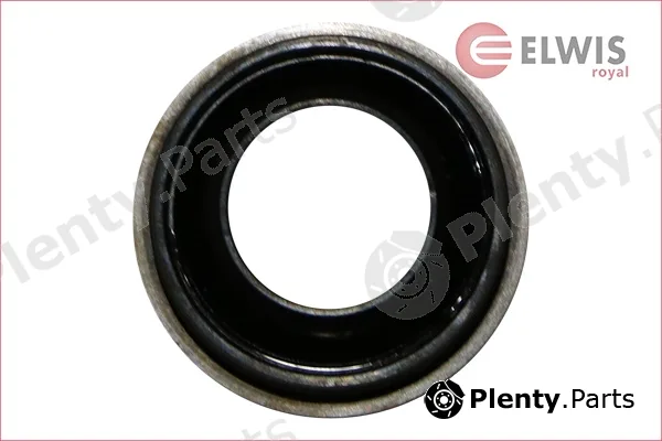 Elwis Royal 7056098 — Gasket, cylinder head cover