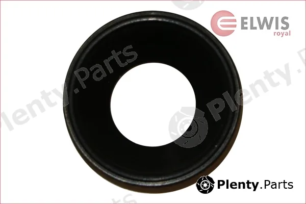 Elwis Royal 1556037 — Gasket, cylinder head cover